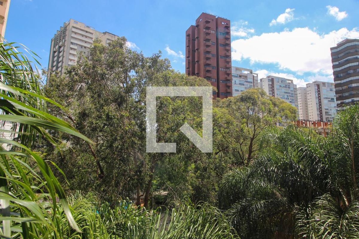 Apartamento, 3 quartos, 220 m² - Foto 58