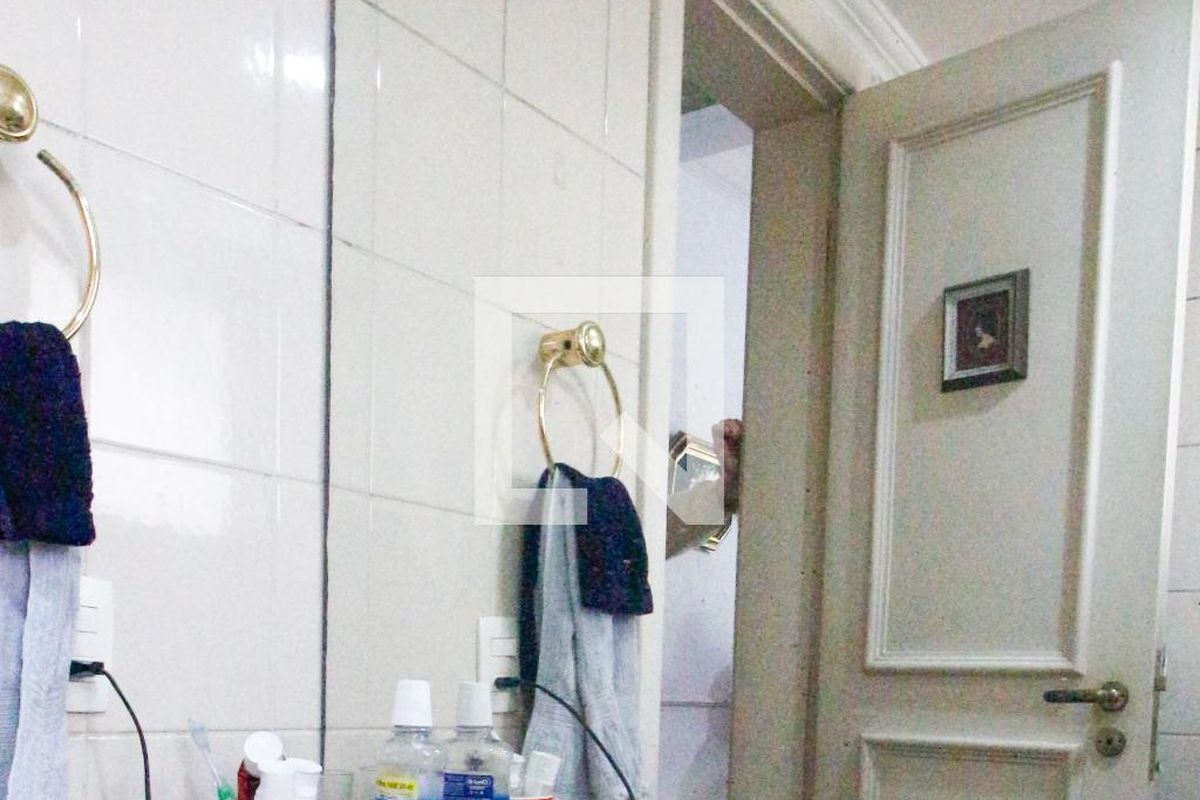 Apartamento, 3 quartos, 220 m² - Foto 68