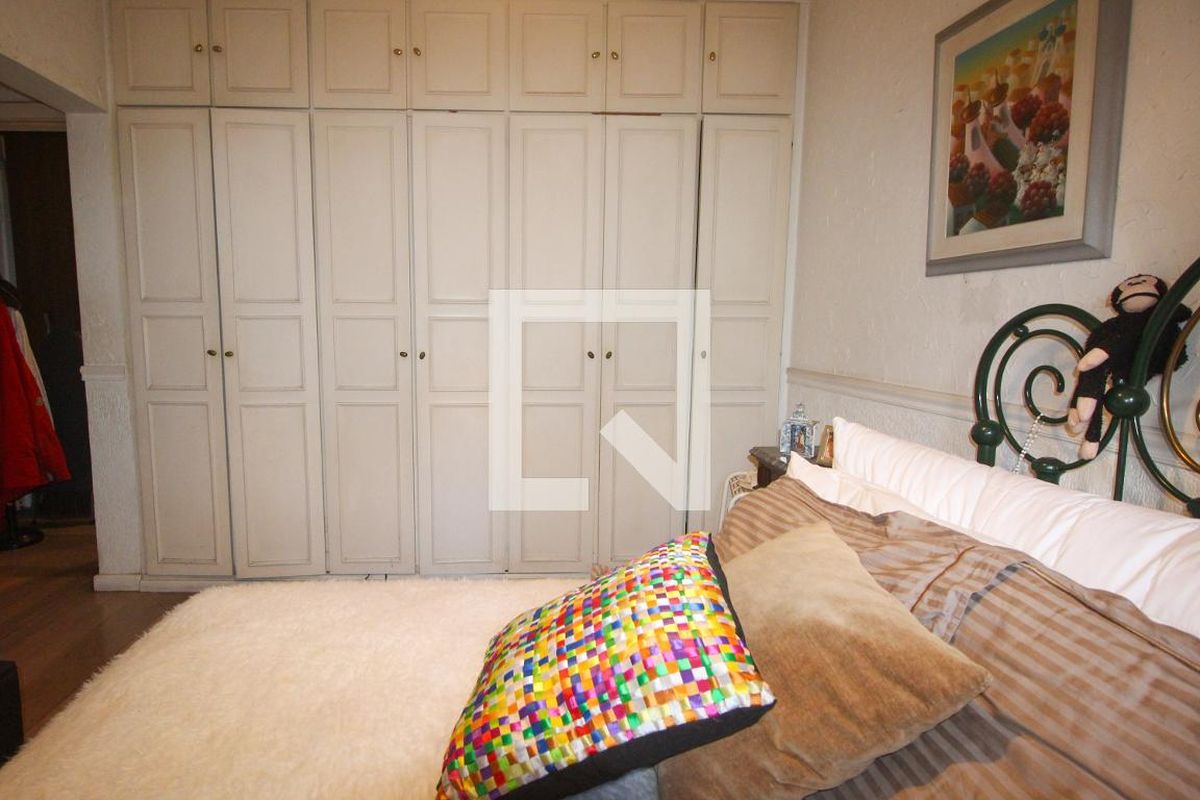 Apartamento, 3 quartos, 220 m² - Foto 36