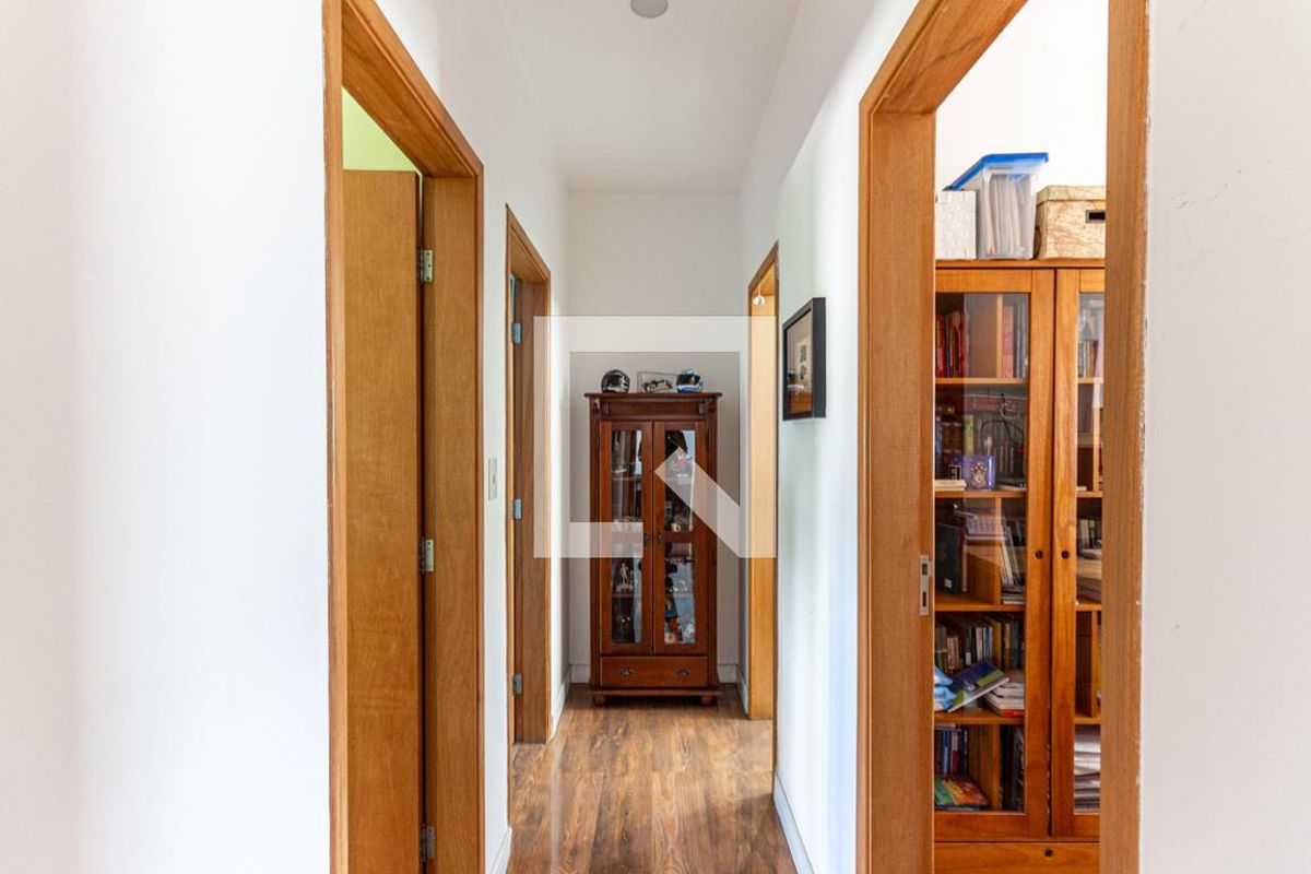 Cobertura, 3 quartos, 95 m² - Foto 75