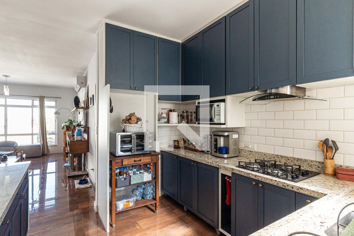 Cobertura, 3 quartos, 95 m² - Foto 62
