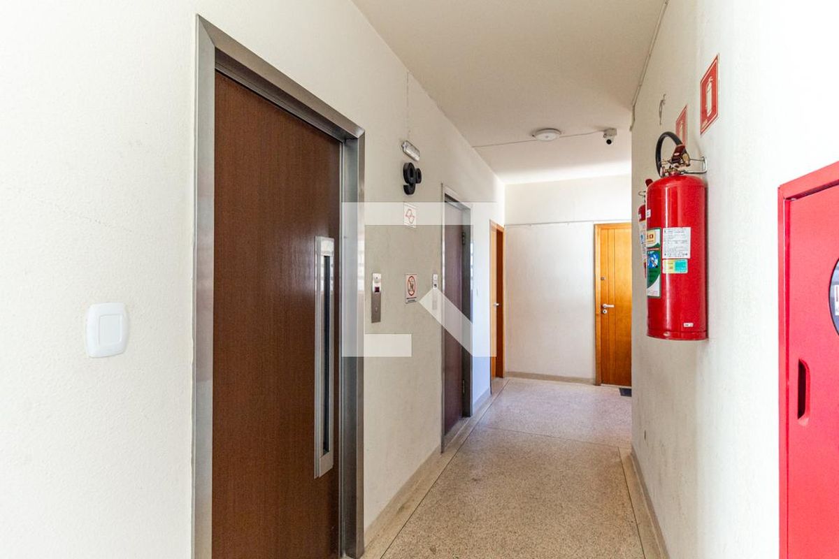 Cobertura, 3 quartos, 95 m² - Foto 79