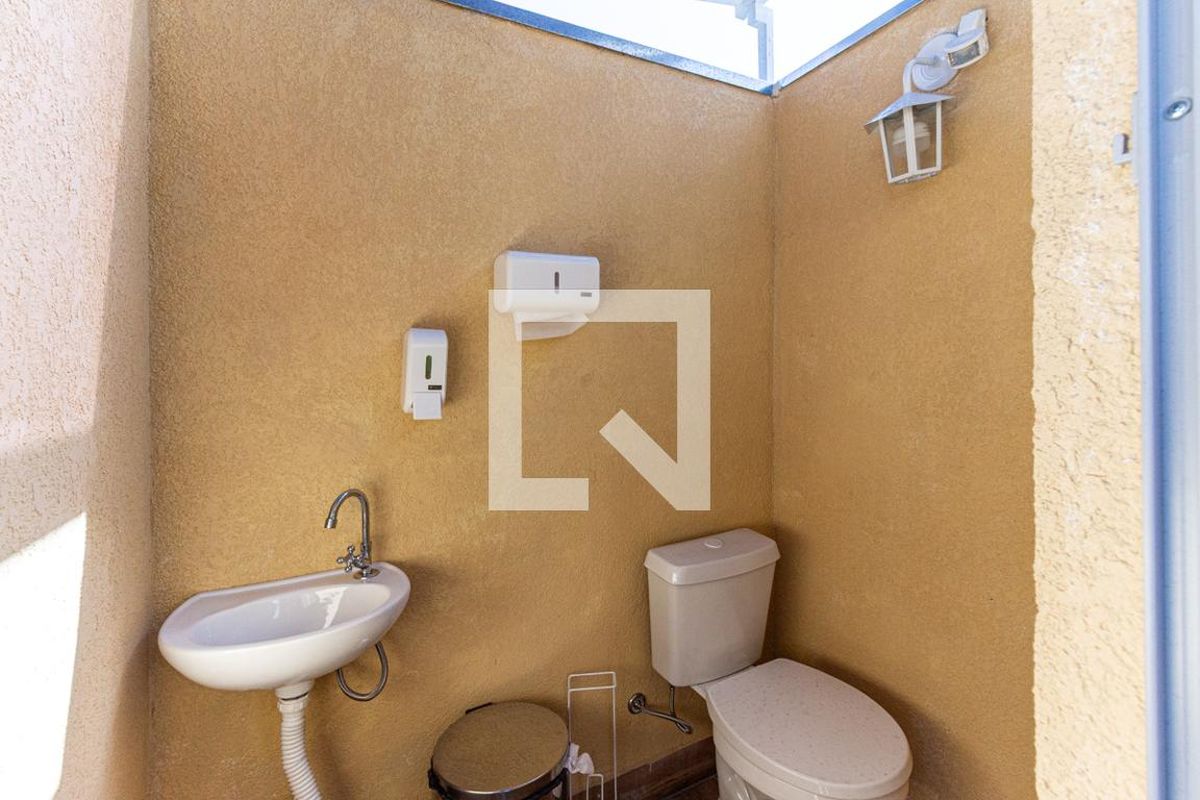 Cobertura, 3 quartos, 95 m² - Foto 86