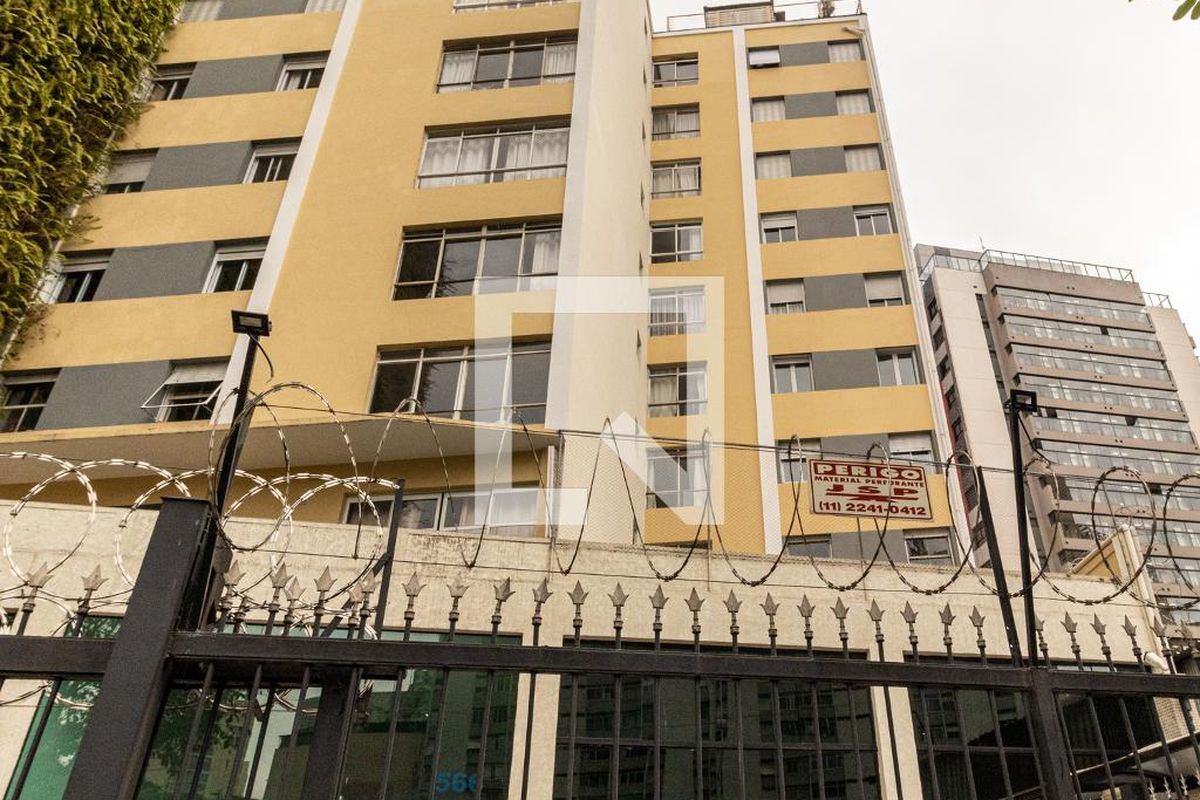 Cobertura, 3 quartos, 95 m² - Foto 90