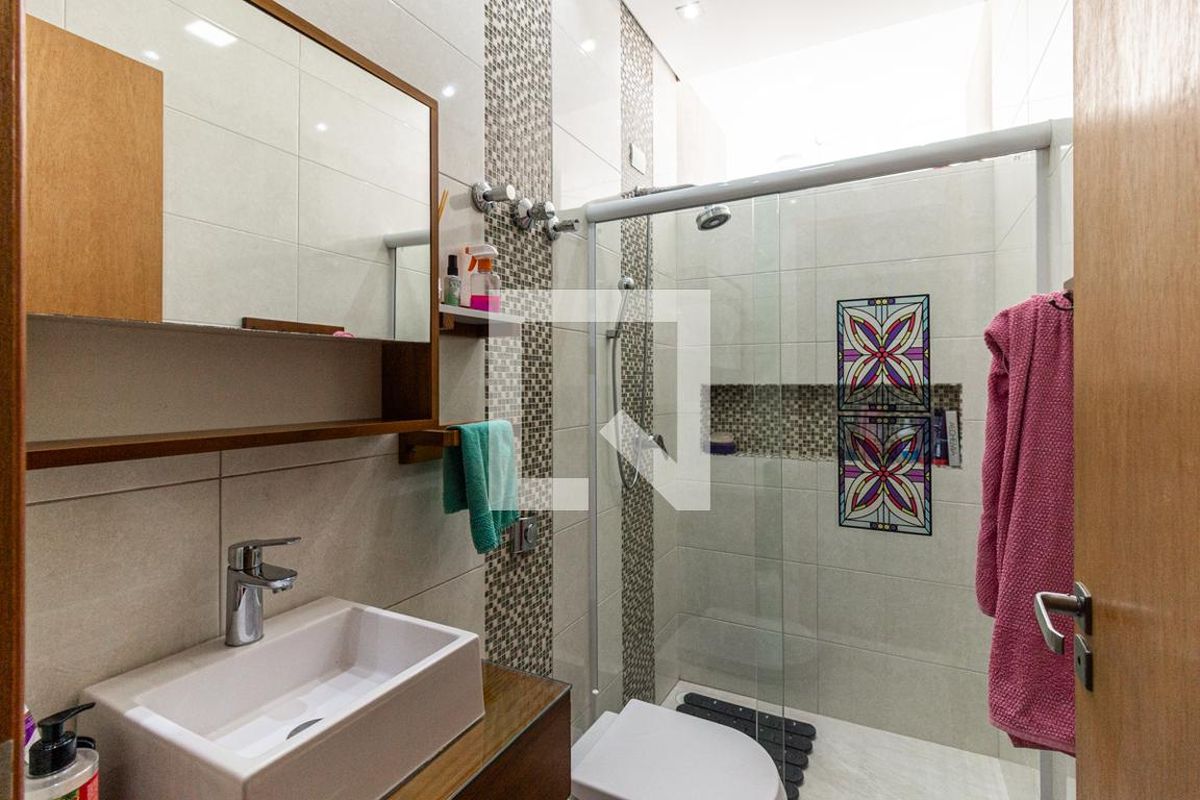 Cobertura, 3 quartos, 95 m² - Foto 47