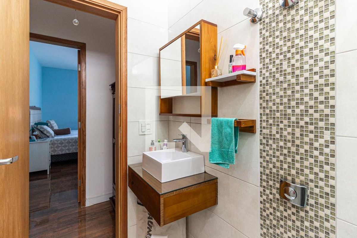 Cobertura, 3 quartos, 95 m² - Foto 54