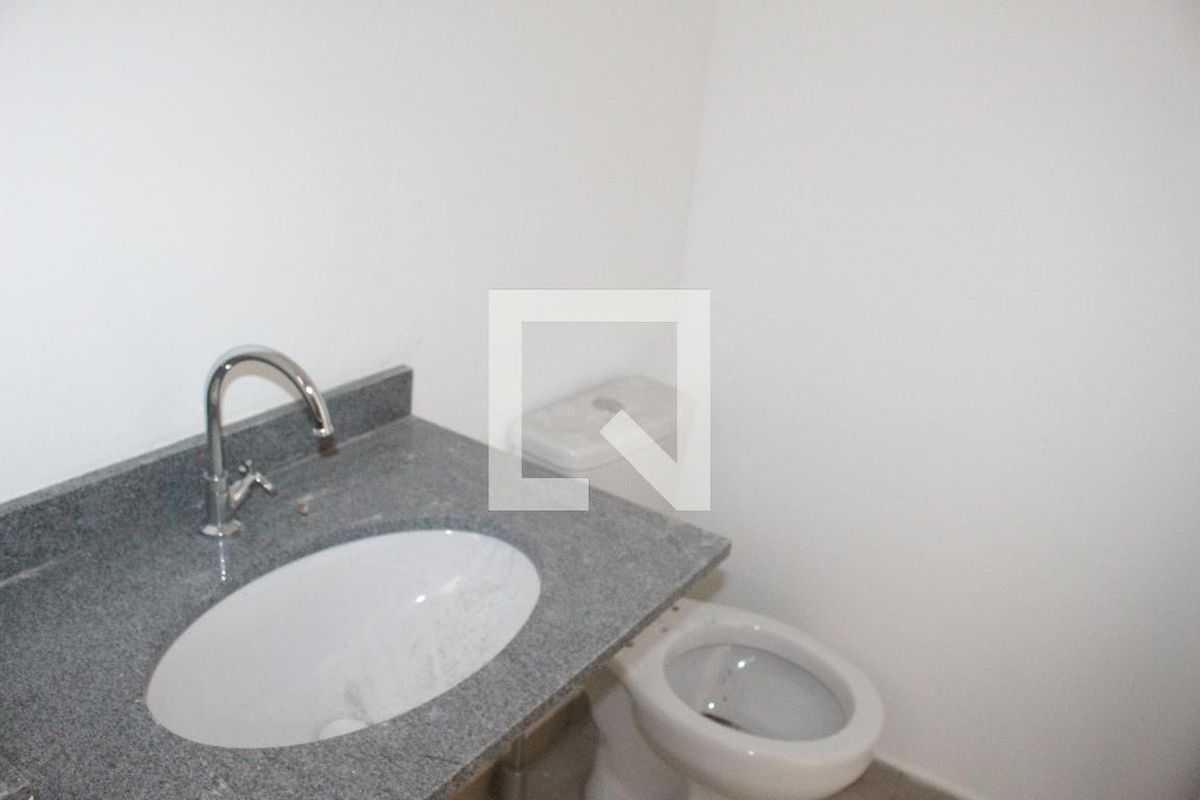 Kitnet-Studio, 29 m² - Foto 17