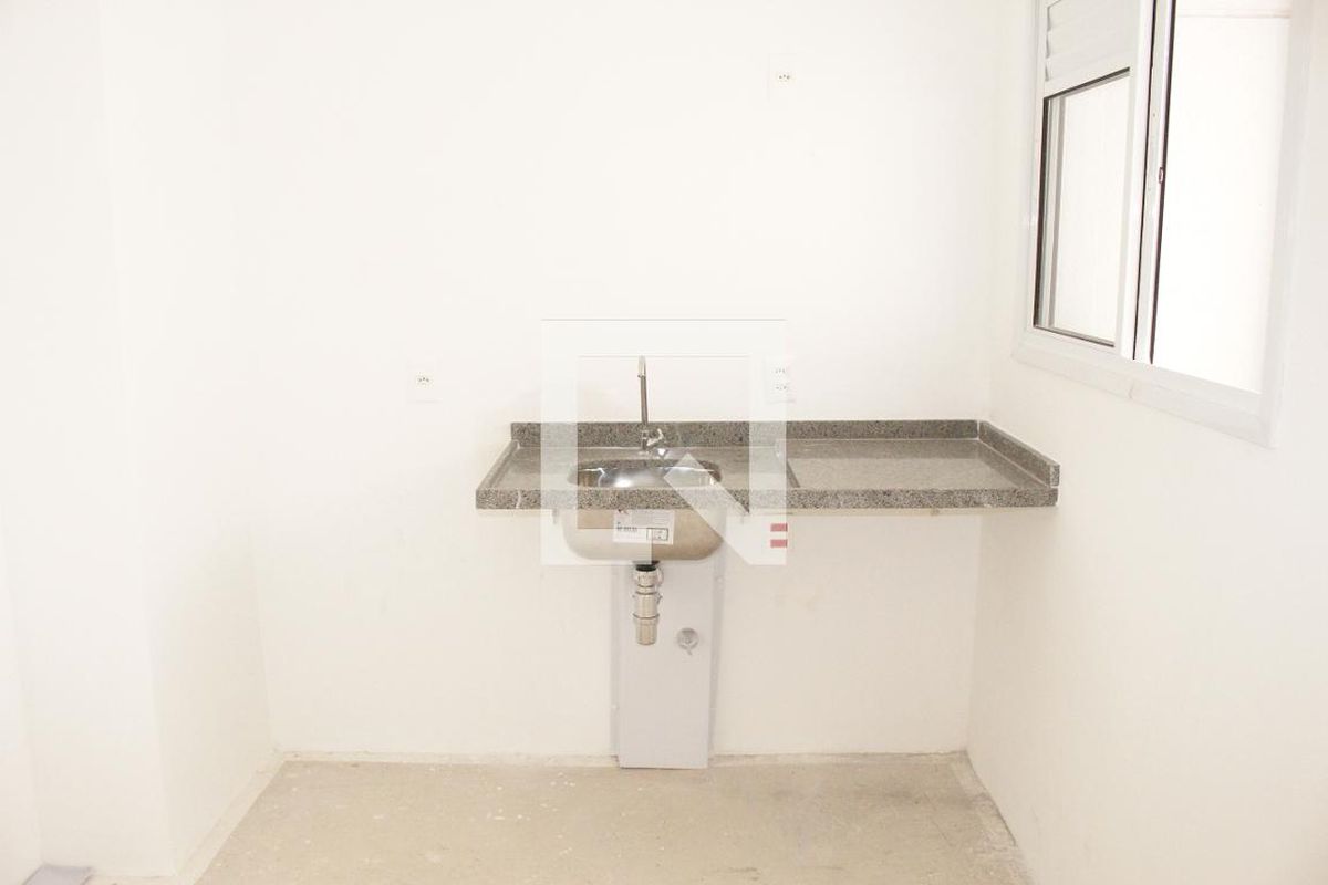 Kitnet-Studio, 29 m² - Foto 21