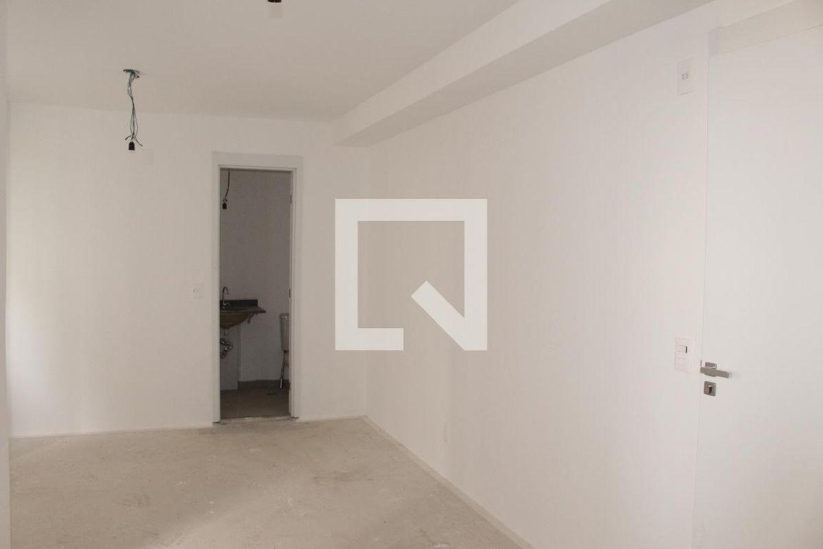 Kitnet-Studio, 29 m² - Foto 7
