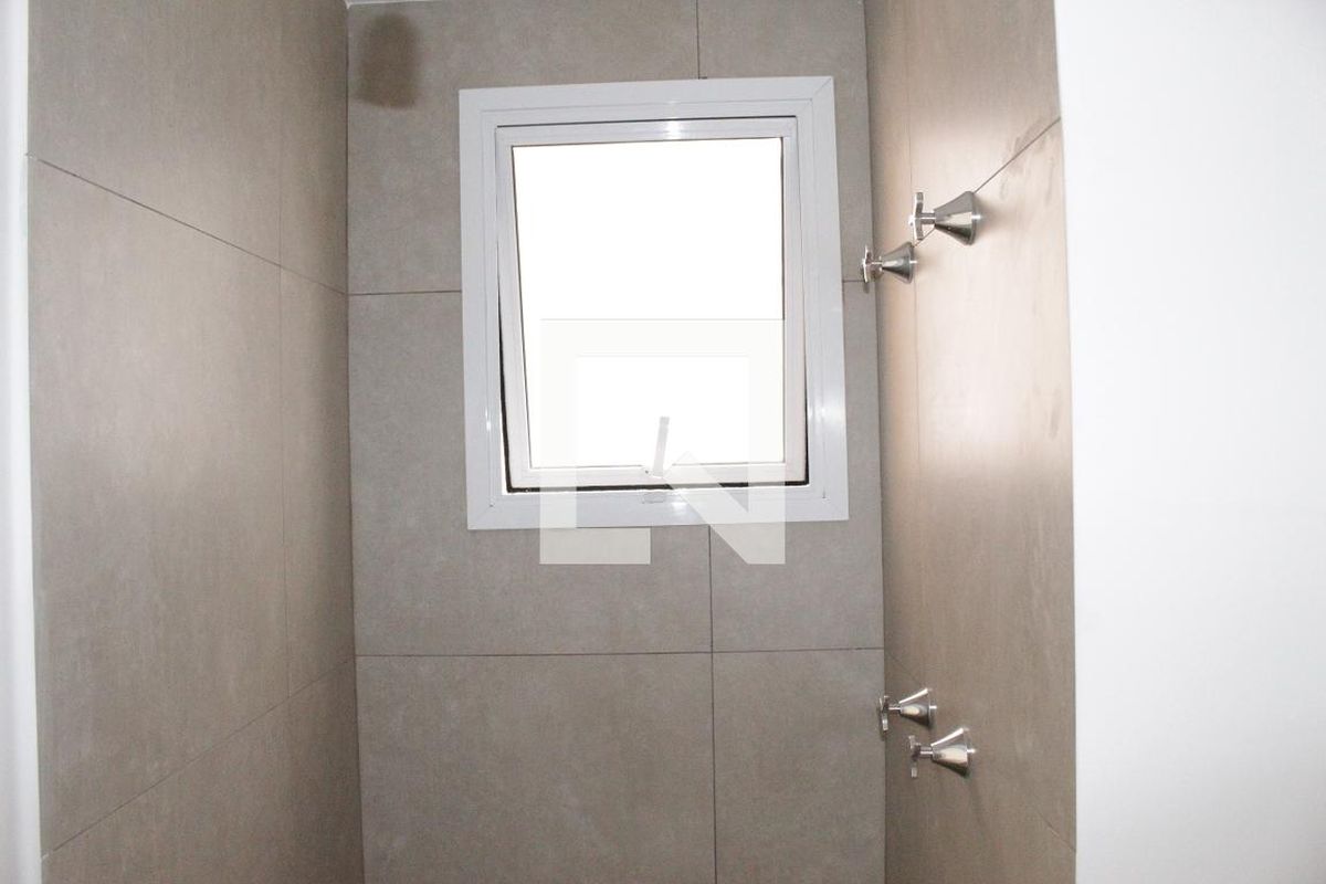 Kitnet-Studio, 29 m² - Foto 15
