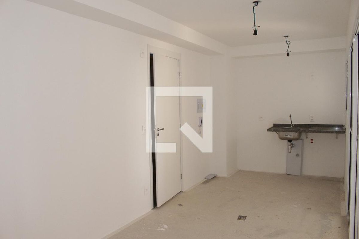 Kitnet-Studio, 29 m² - Foto 9