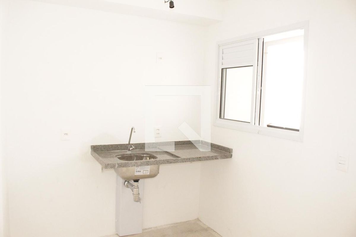 Kitnet-Studio, 29 m² - Foto 19