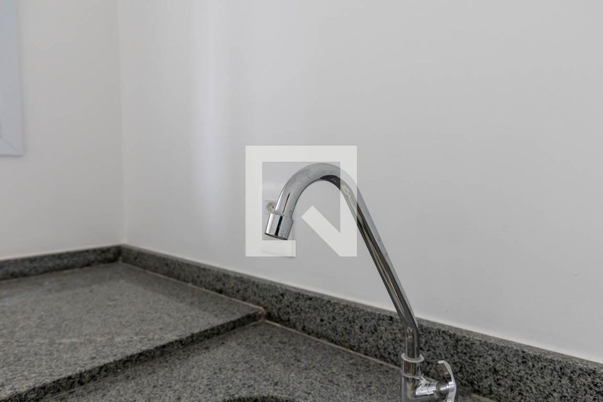 Kitnet-Studio, 28 m² - Foto 33