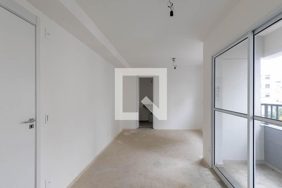 Kitnet-Studio, 28 m² - Foto 5