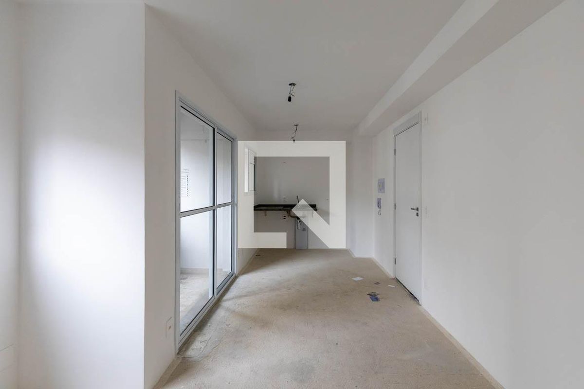 Kitnet-Studio, 28 m² - Foto 9