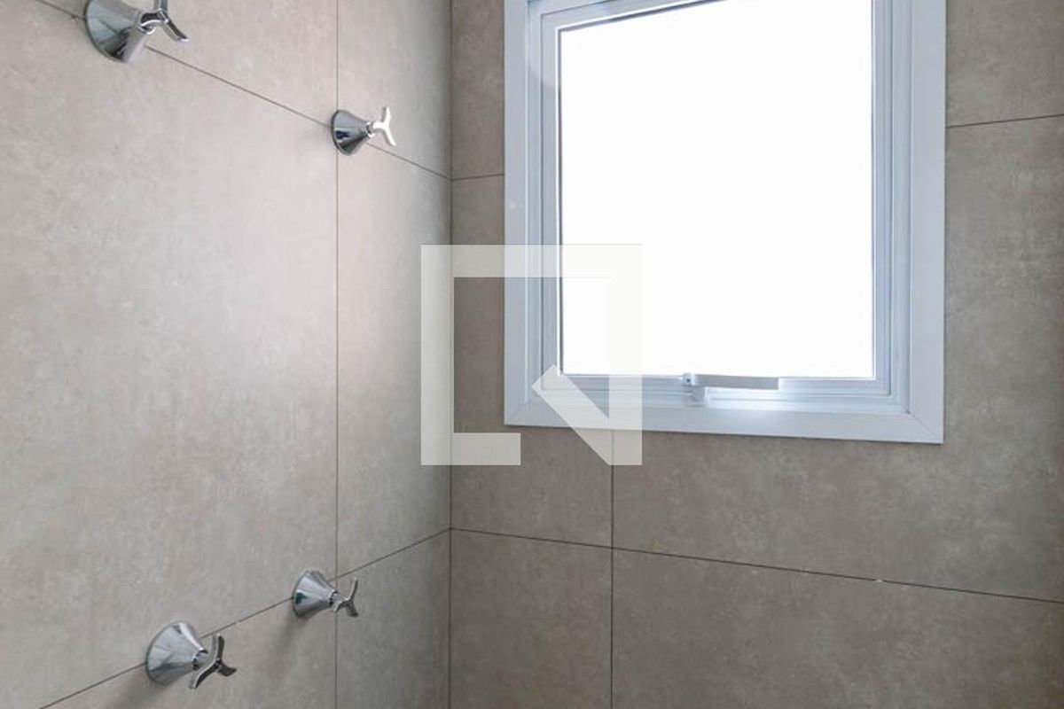 Kitnet-Studio, 28 m² - Foto 23