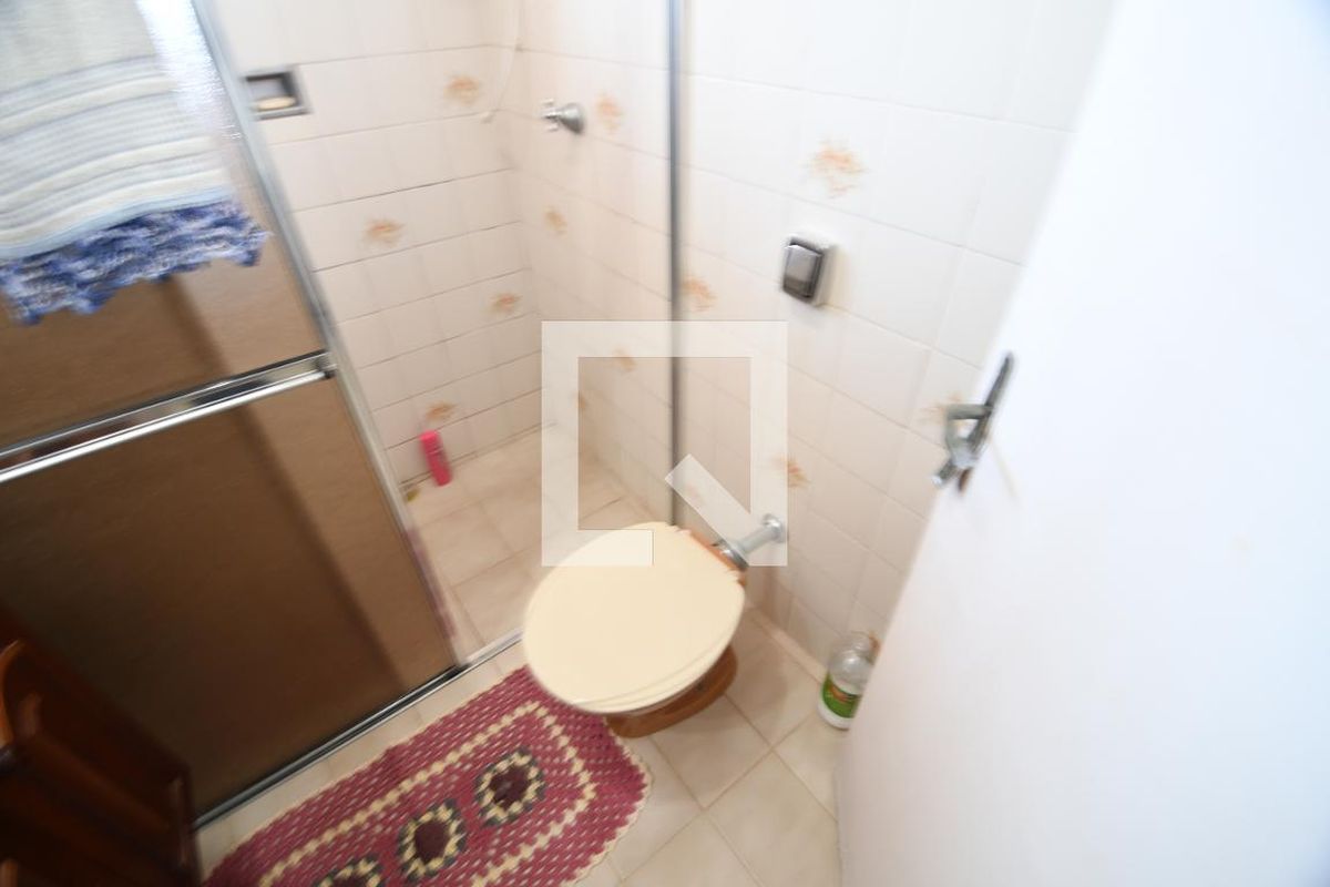 Casa à Venda - Jardim Chapadão, 3 Quartos,  250 m2 em , Campinas - sp | SoloBR