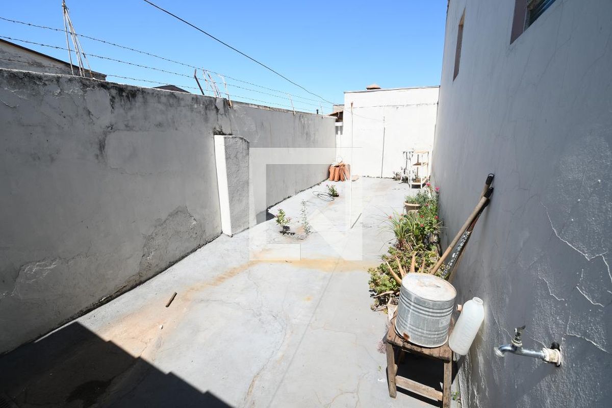 Casa à Venda - Jardim Chapadão, 3 Quartos,  250 m2 em , Campinas - sp | SoloBR