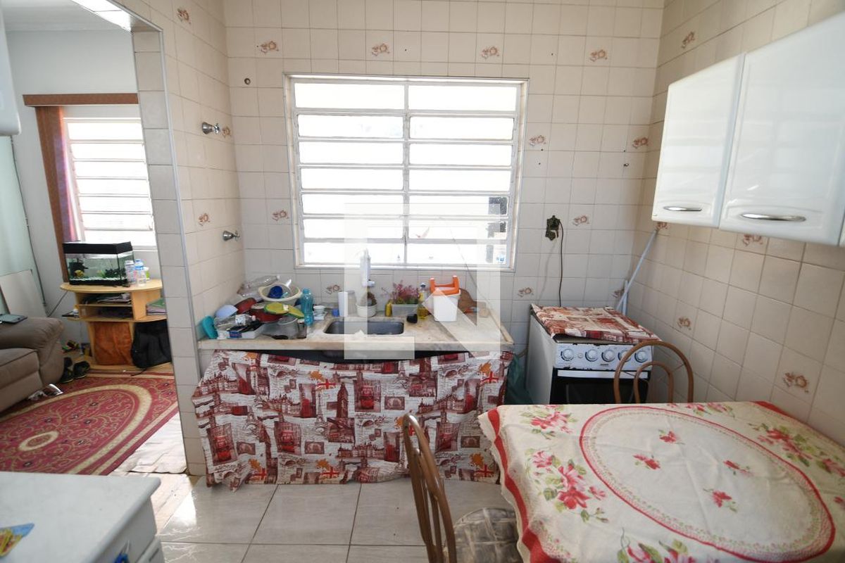 Casa à Venda - Jardim Chapadão, 3 Quartos,  250 m2 em , Campinas - sp | SoloBR