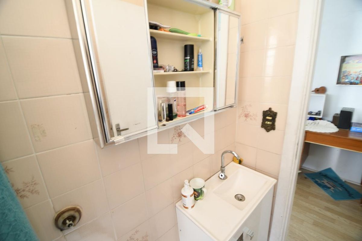 Casa à Venda - Jardim Chapadão, 3 Quartos,  250 m2 em , Campinas - sp | SoloBR