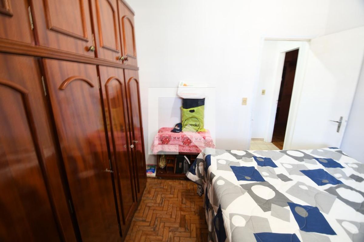Casa à Venda - Jardim Chapadão, 3 Quartos,  250 m2 em , Campinas - sp | SoloBR