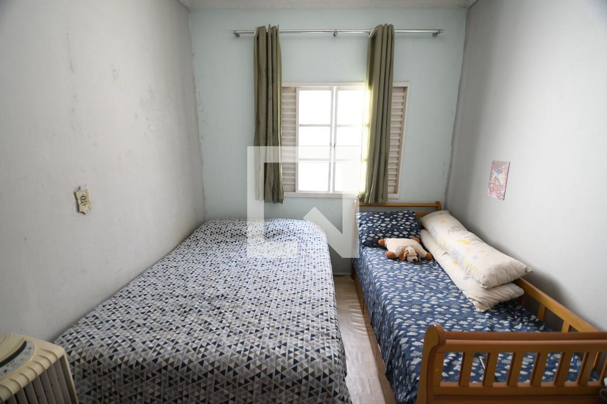 Casa à Venda - Jardim Chapadão, 3 Quartos,  250 m2 em , Campinas - sp | SoloBR