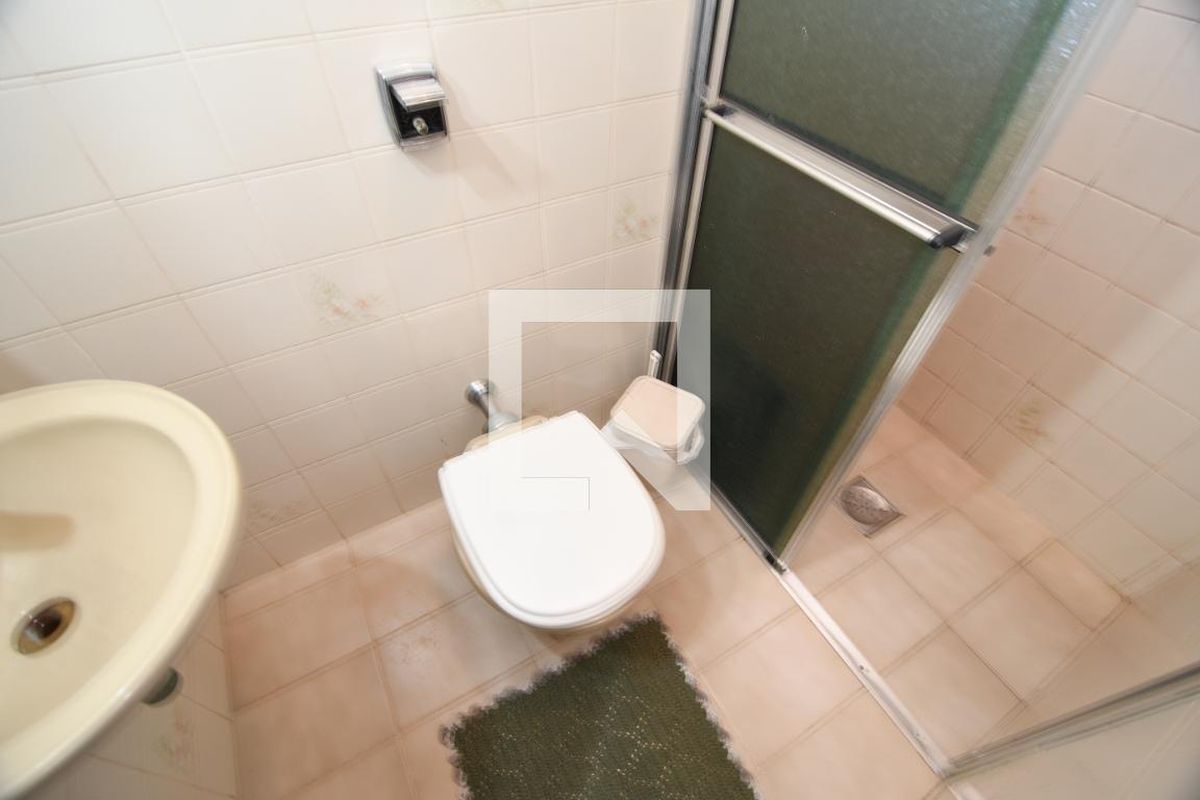 Casa à Venda - Jardim Chapadão, 3 Quartos,  250 m2 em , Campinas - sp | SoloBR