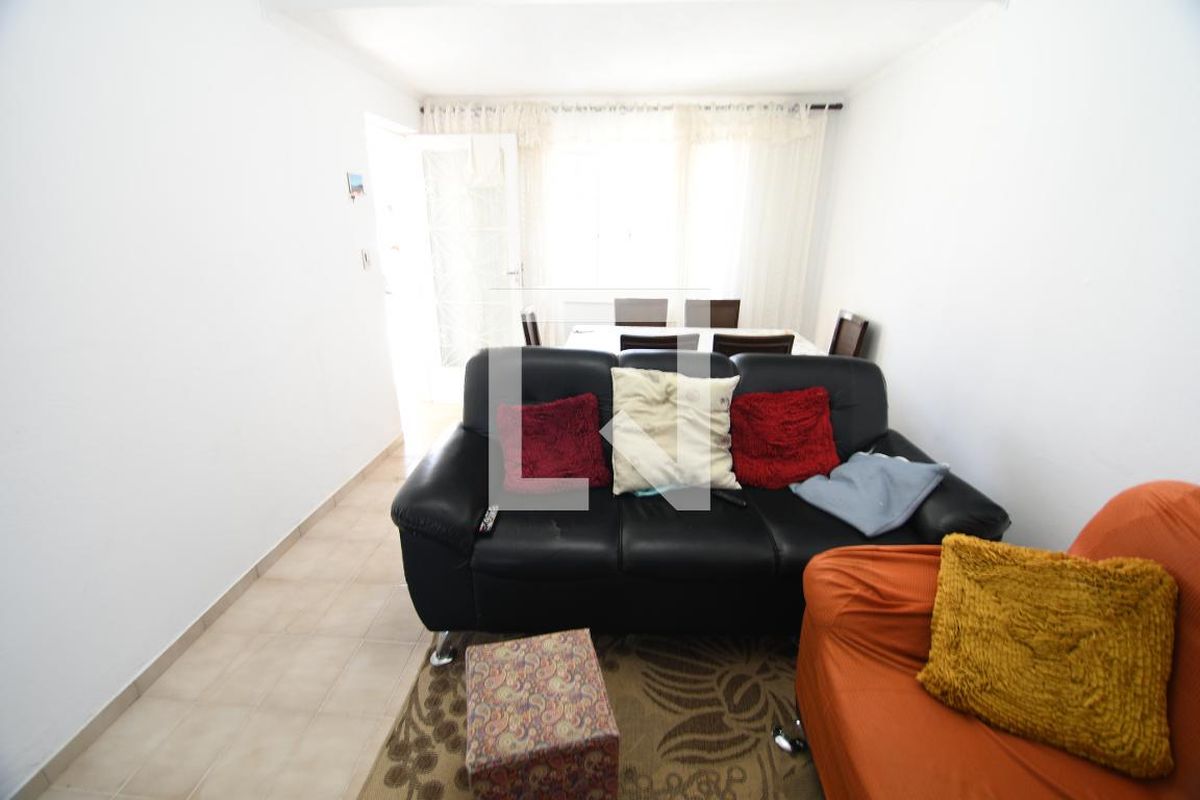 Casa à Venda - Jardim Chapadão, 3 Quartos,  250 m2 em , Campinas - sp | SoloBR