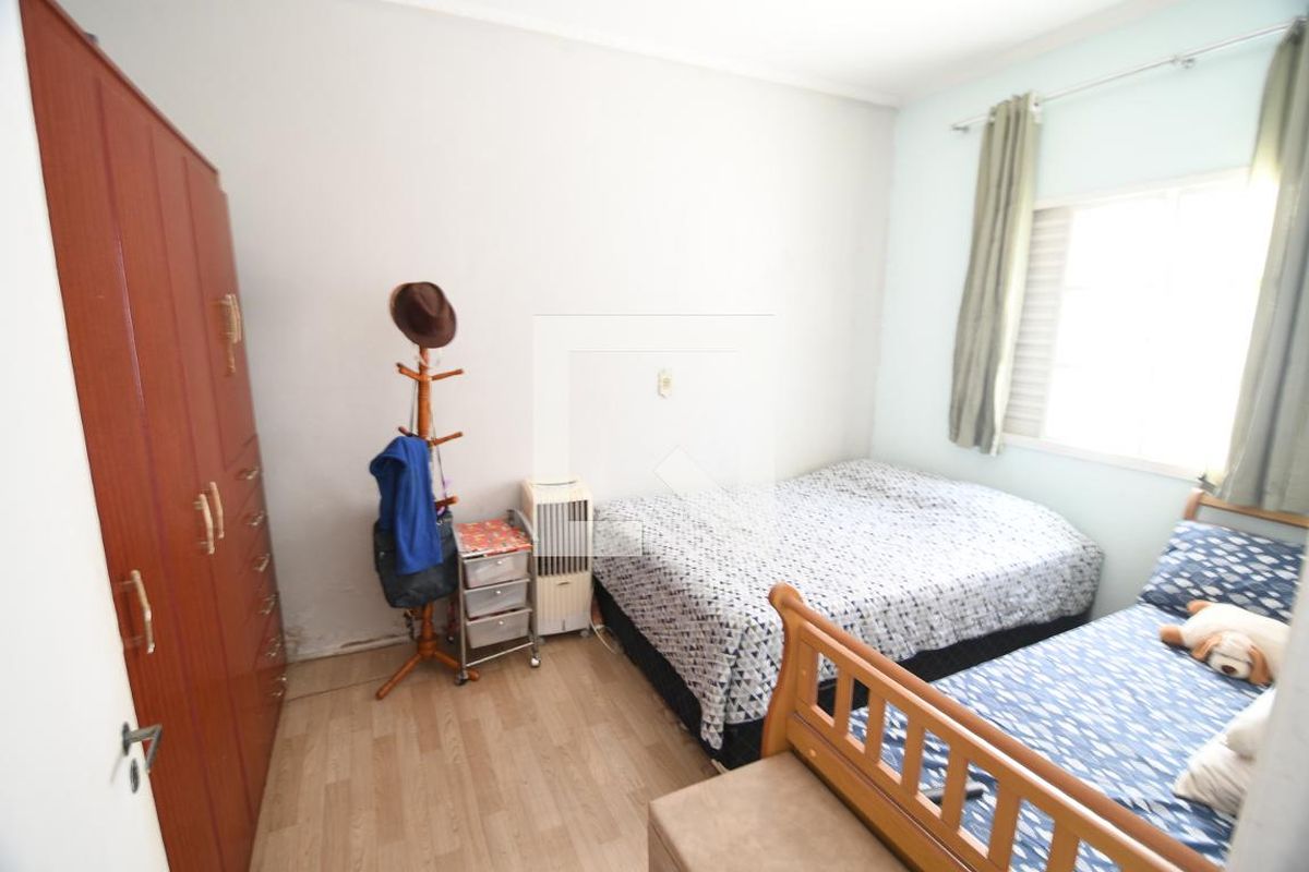 Casa à Venda - Jardim Chapadão, 3 Quartos,  250 m2 em , Campinas - sp | SoloBR
