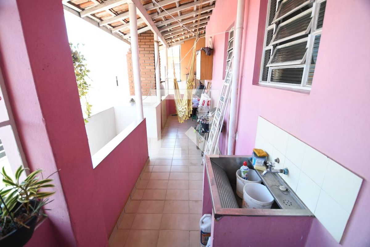 Casa à Venda - Jardim Chapadão, 3 Quartos,  250 m2 em , Campinas - sp | SoloBR