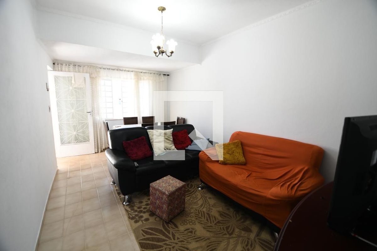 Casa à Venda - Jardim Chapadão, 3 Quartos,  250 m2 em , Campinas - sp | SoloBR