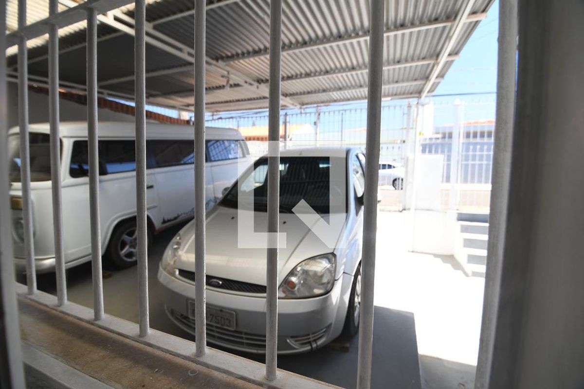 Casa à Venda - Jardim Chapadão, 3 Quartos,  250 m2 em , Campinas - sp | SoloBR