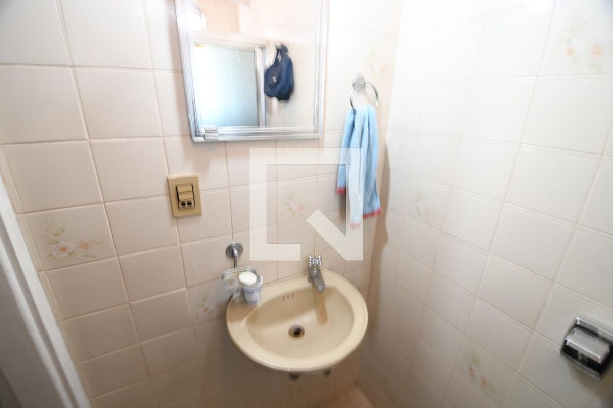 Casa à Venda - Jardim Chapadão, 3 Quartos,  250 m2 em , Campinas - sp | SoloBR