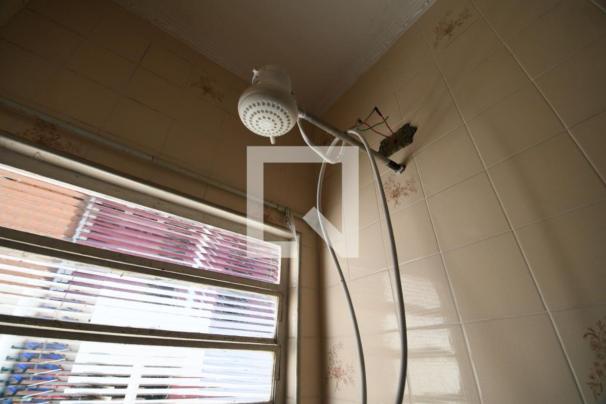 Casa à Venda - Jardim Chapadão, 3 Quartos,  250 m2 em , Campinas - sp | SoloBR