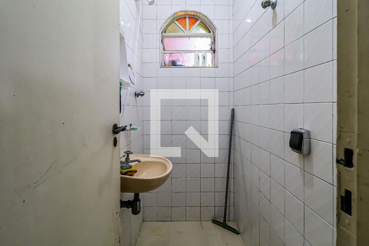 Casa, 3 quartos, 200 m² - Foto 98