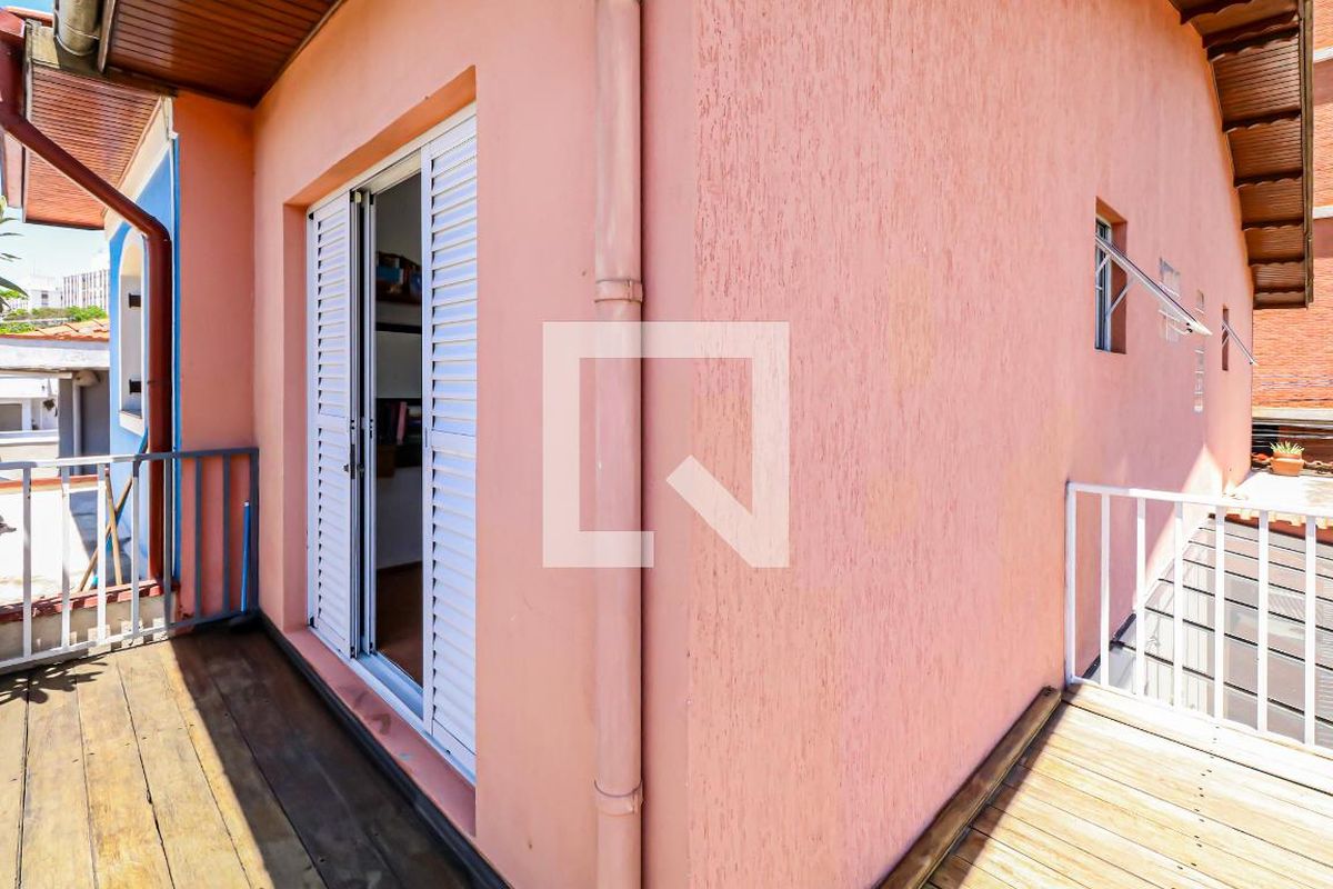 Casa, 3 quartos, 200 m² - Foto 52