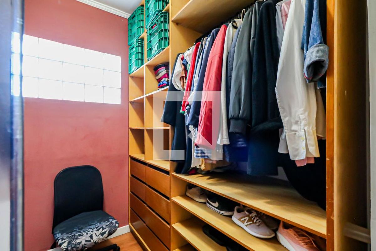 Casa, 3 quartos, 200 m² - Foto 66