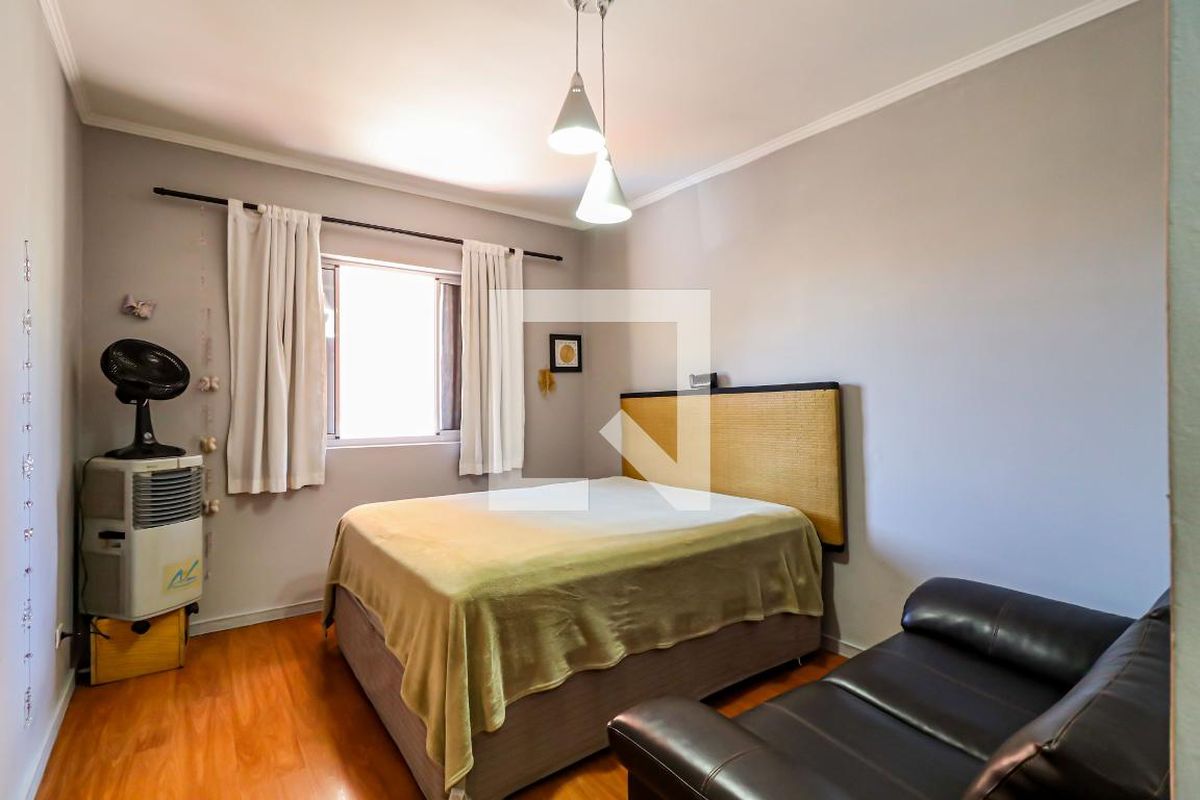 Casa, 3 quartos, 200 m² - Foto 24