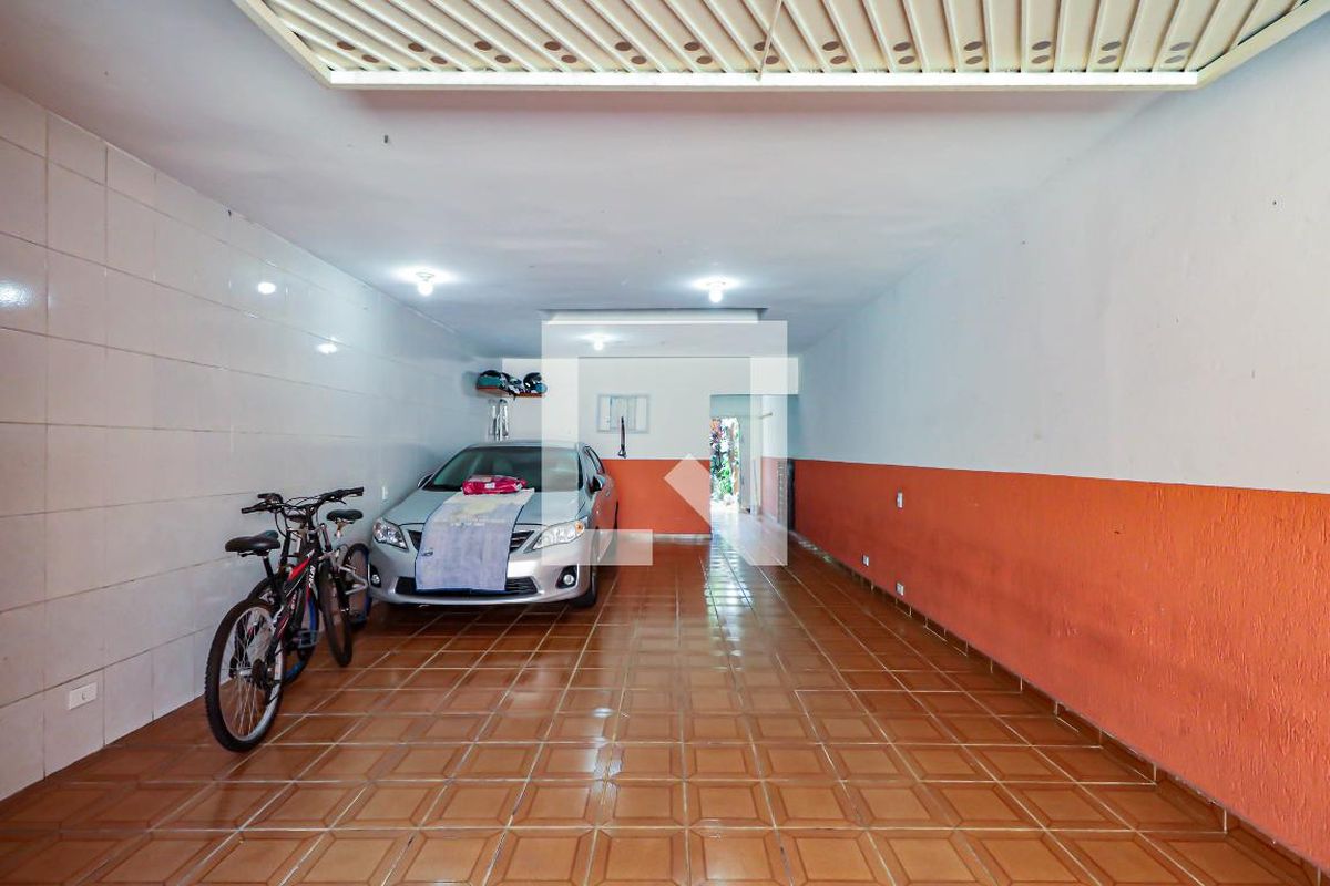 Casa, 3 quartos, 200 m² - Foto 108