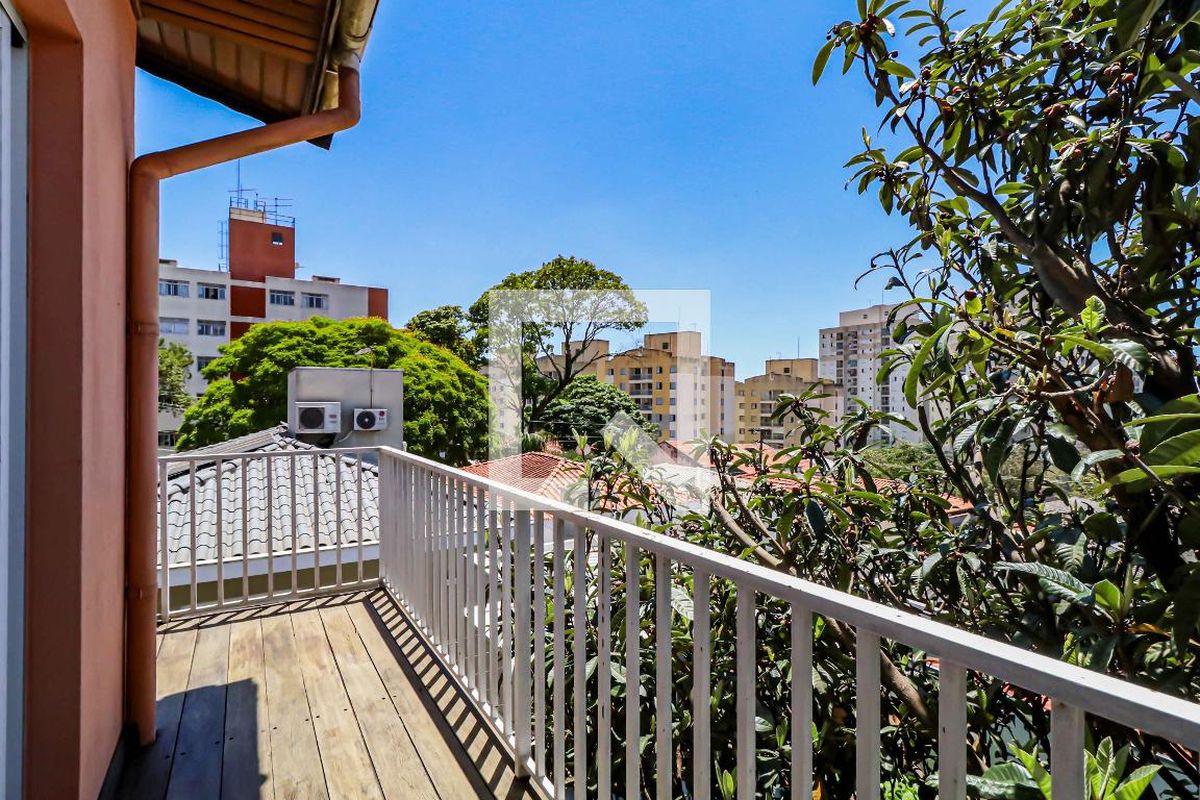 Casa, 3 quartos, 200 m² - Foto 50