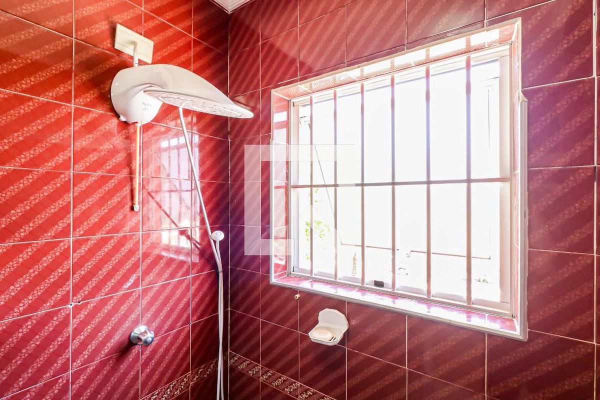 Casa, 3 quartos, 200 m² - Foto 36