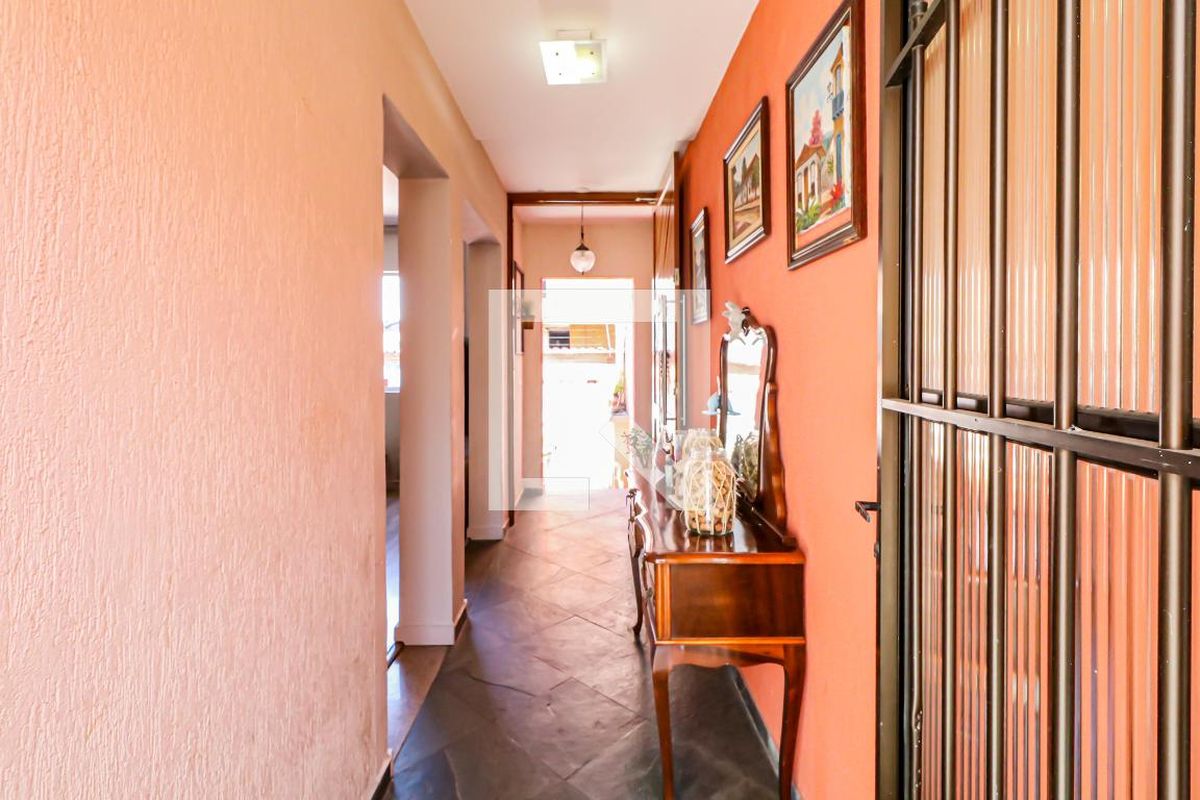 Casa, 3 quartos, 200 m² - Foto 16