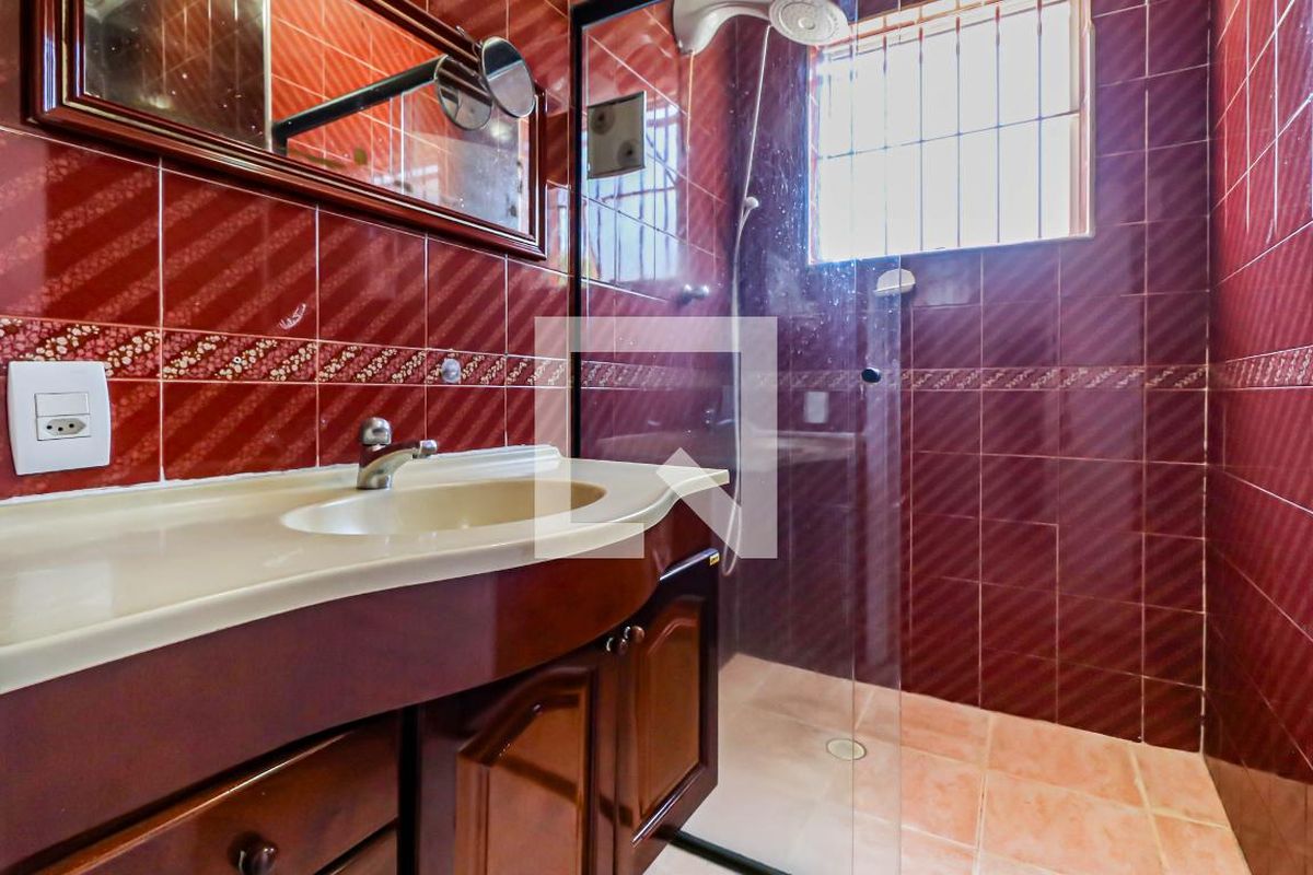 Casa, 3 quartos, 200 m² - Foto 34