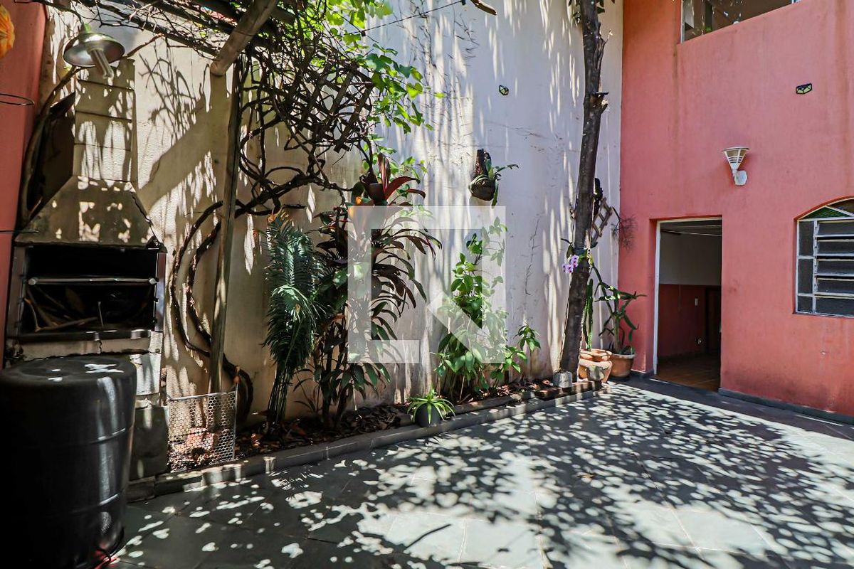 Casa, 3 quartos, 200 m² - Foto 88
