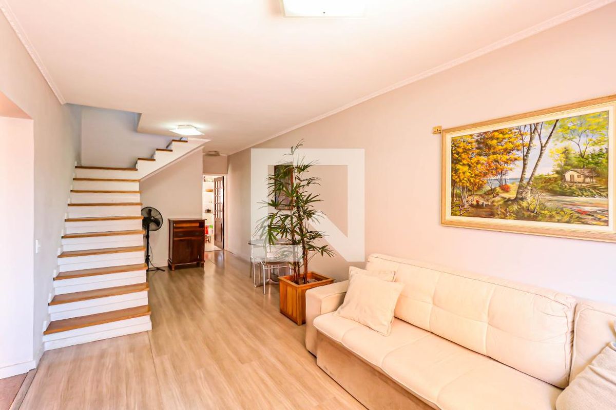 Casa, 3 quartos, 200 m² - Foto 2