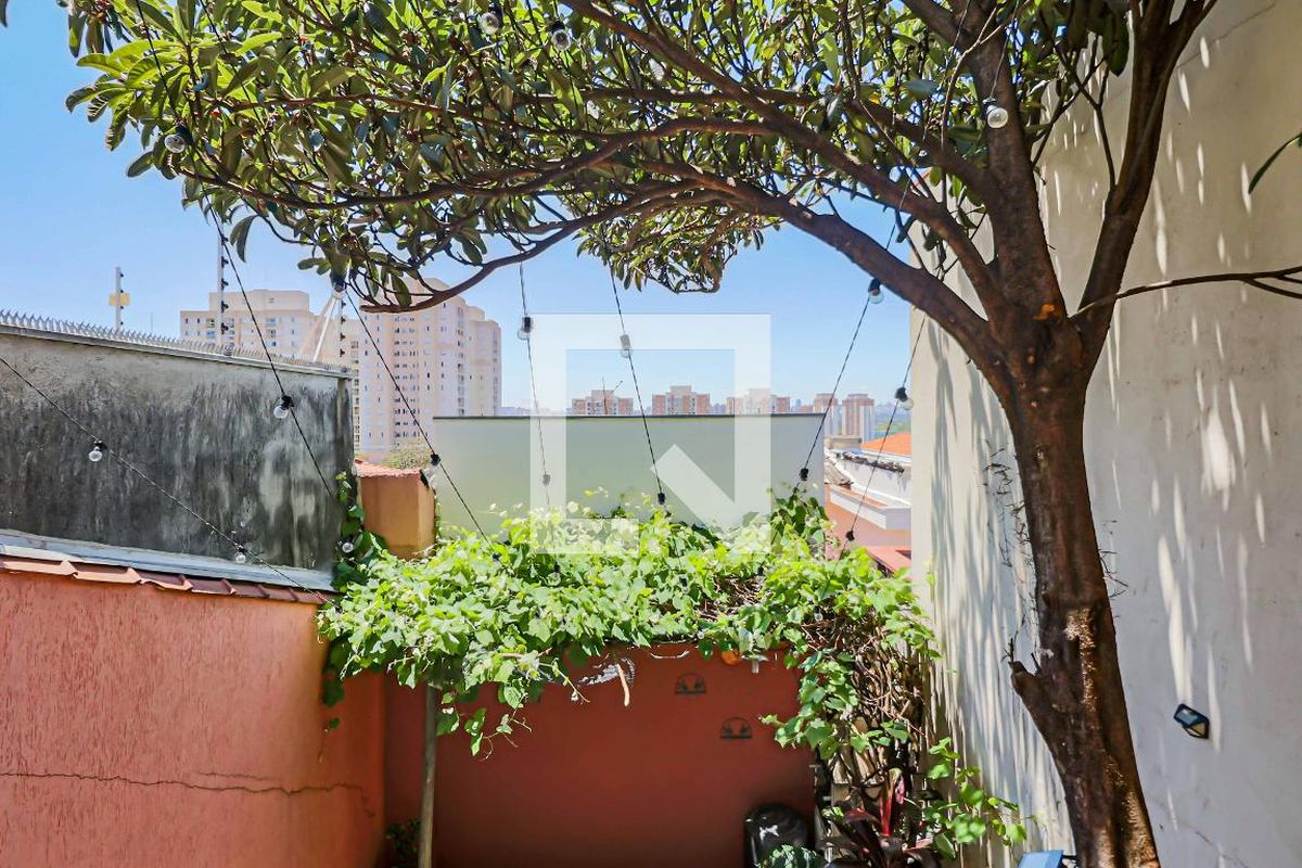 Casa, 3 quartos, 200 m² - Foto 78