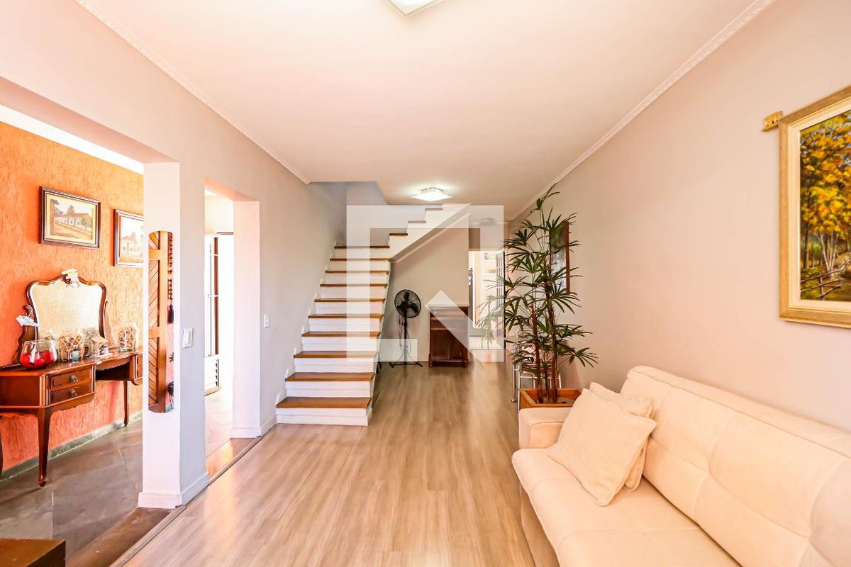 Casa, 3 quartos, 200 m² - Foto 4