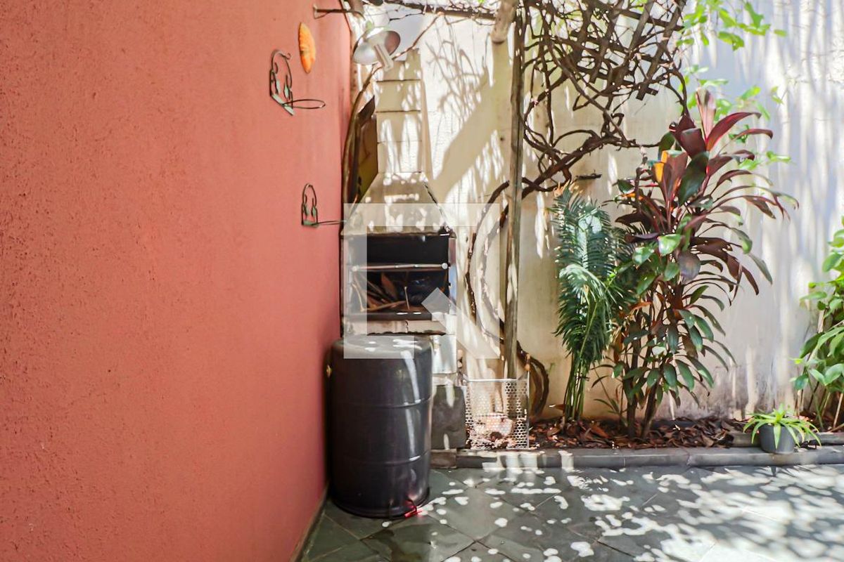 Casa, 3 quartos, 200 m² - Foto 86