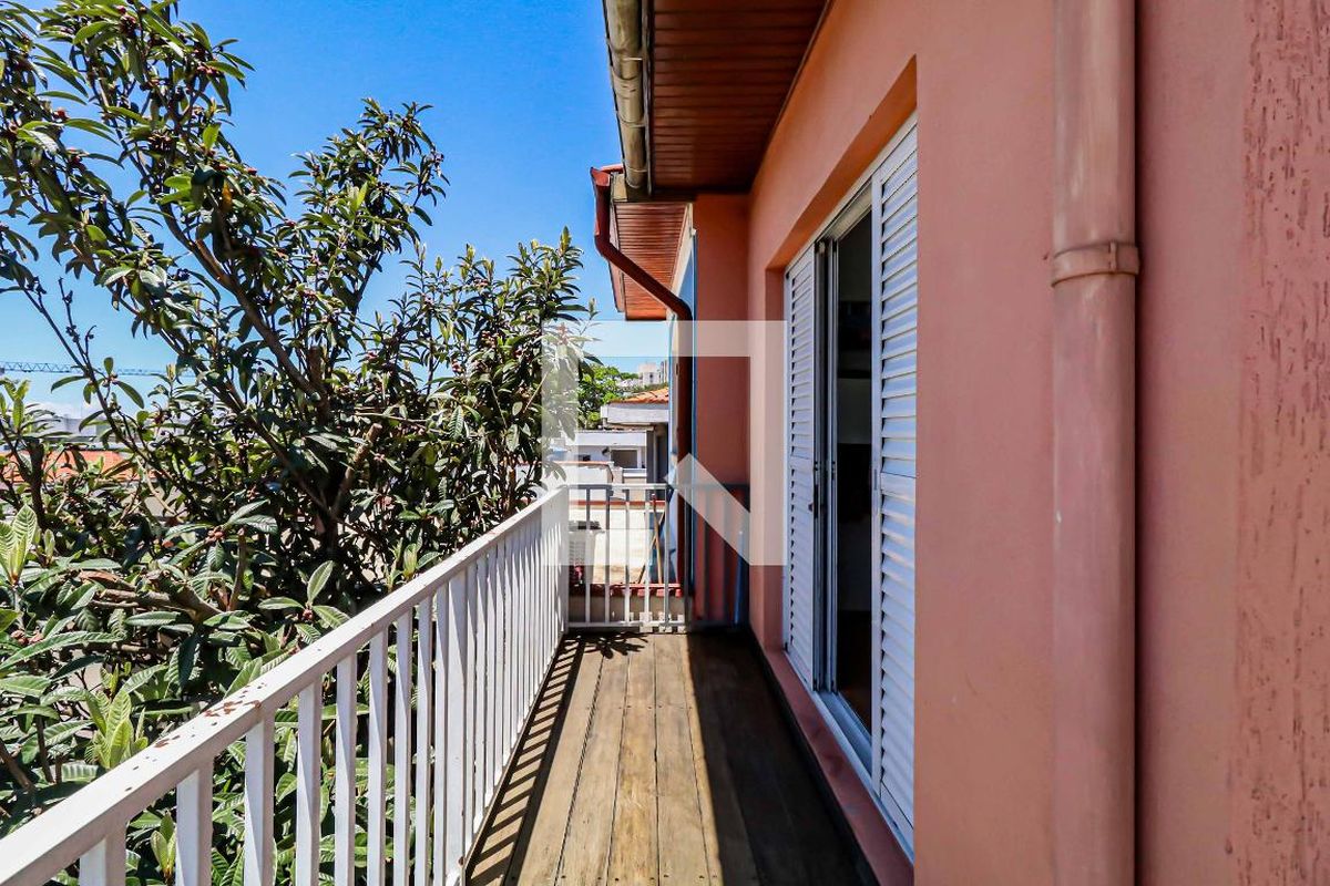 Casa, 3 quartos, 200 m² - Foto 56