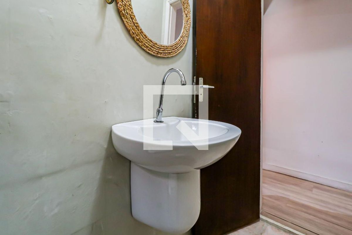 Casa, 3 quartos, 200 m² - Foto 22